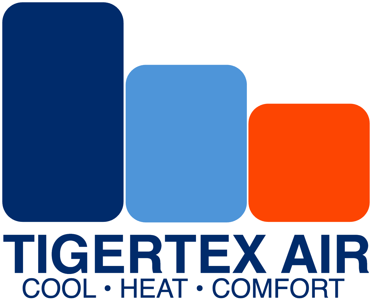 TigerTex Air